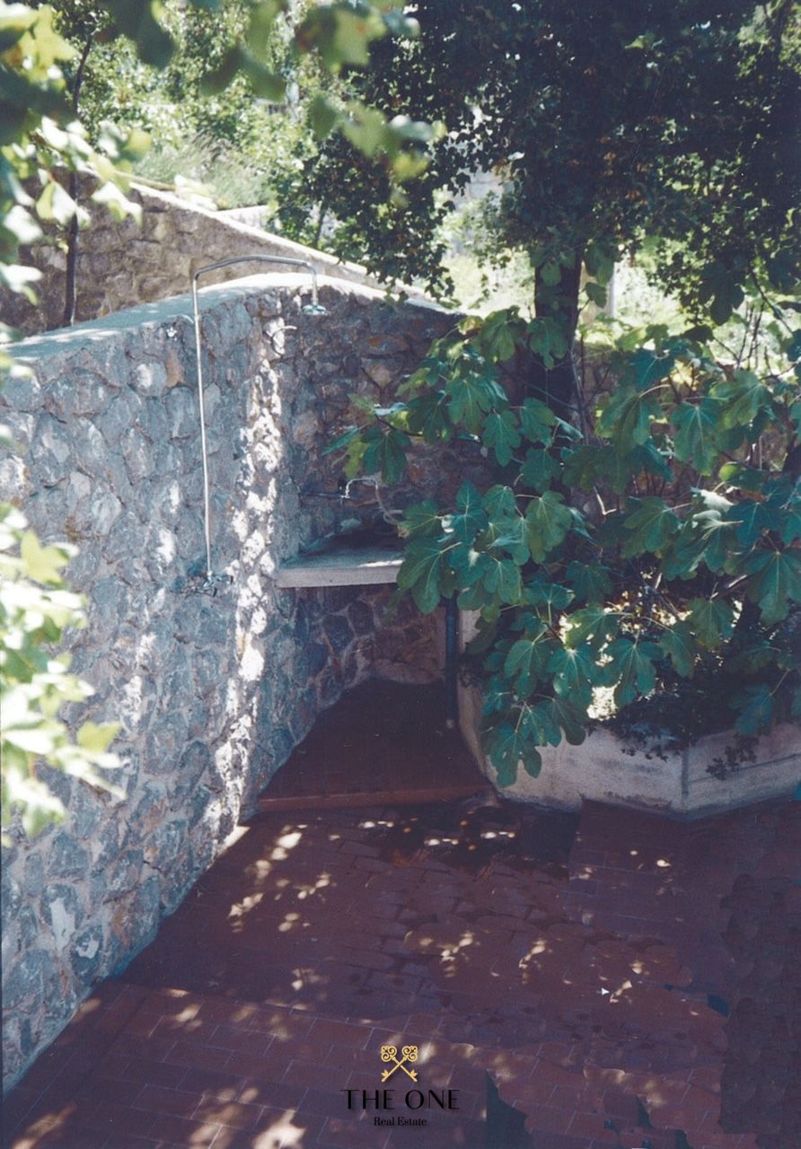Maison À vendre -  Smokvica Krmpotska