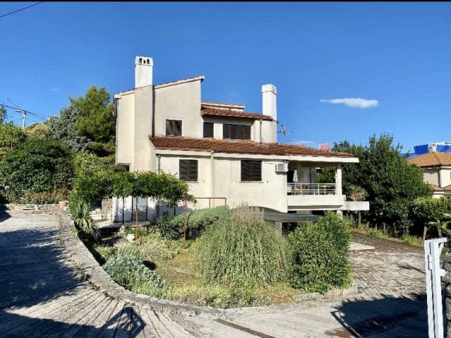 House for sale 320 m² – Rijeka