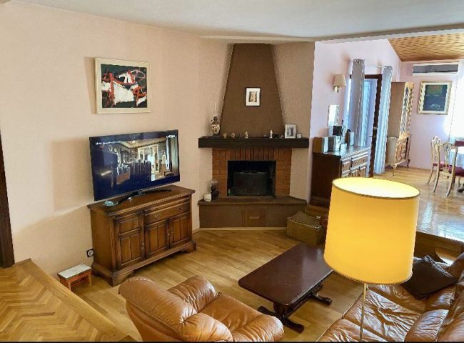 Haus Zu verkaufen - Primorsko-goranska Martinkovac - foto 4/13