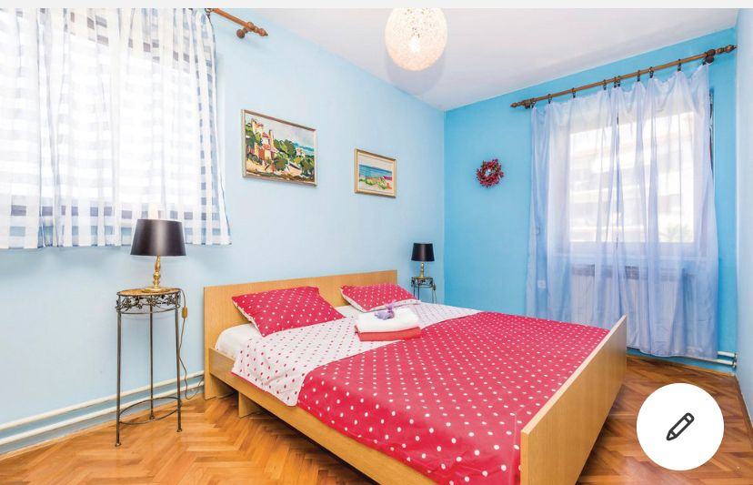 Haus Zu verkaufen - Primorsko-goranska Martinkovac