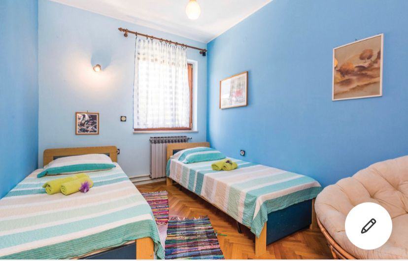 Haus Zu verkaufen - Primorsko-goranska Martinkovac