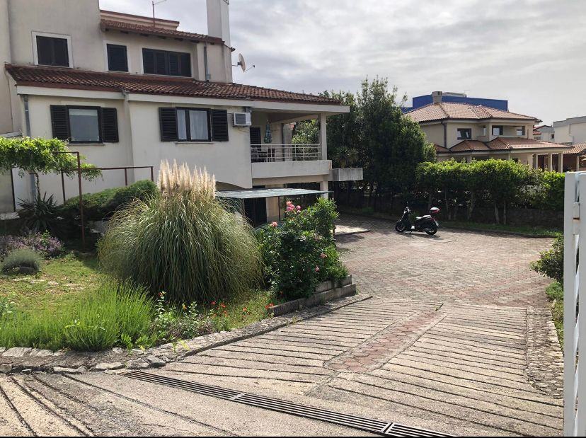 Haus Zu verkaufen - Primorsko-goranska Martinkovac
