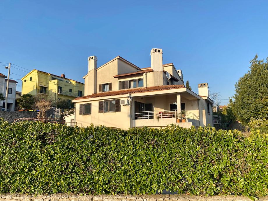 Maison À vendre - Primorsko-goranska Martinkovac