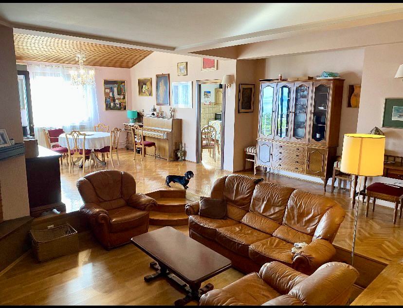 Haus Zu verkaufen - Primorsko-goranska Martinkovac - foto 3/13