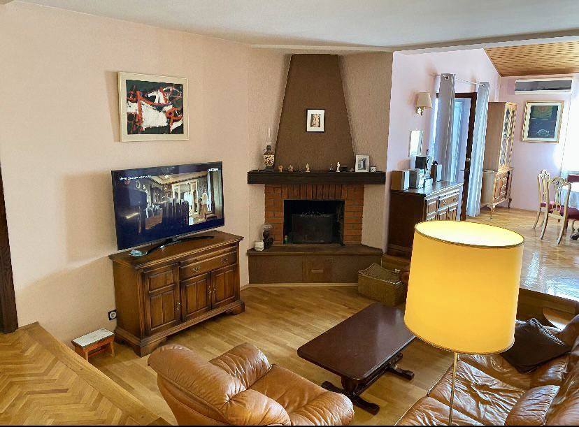 Haus Zu verkaufen - Primorsko-goranska Martinkovac - foto 4/13