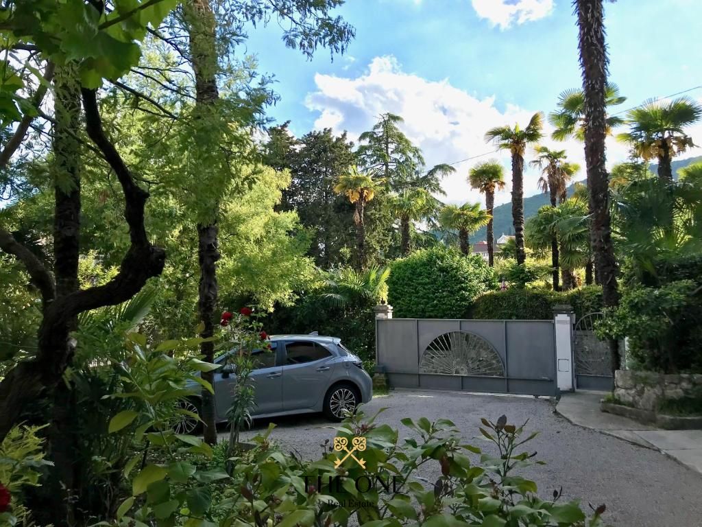 Apartma Naprodaj - Primorsko-goranska Opatija - Centar
