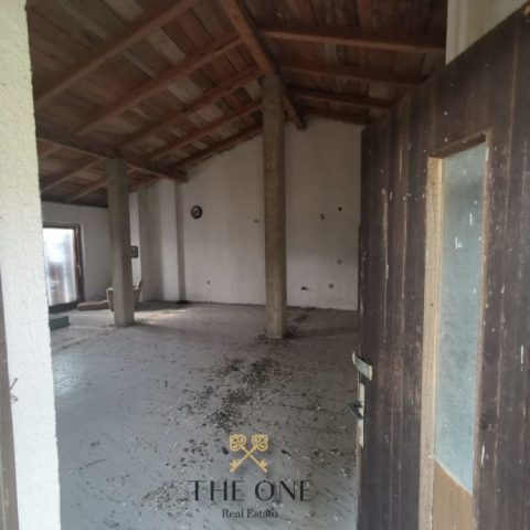 Haus Zu verkaufen - Istarska Momjan - foto 5/7