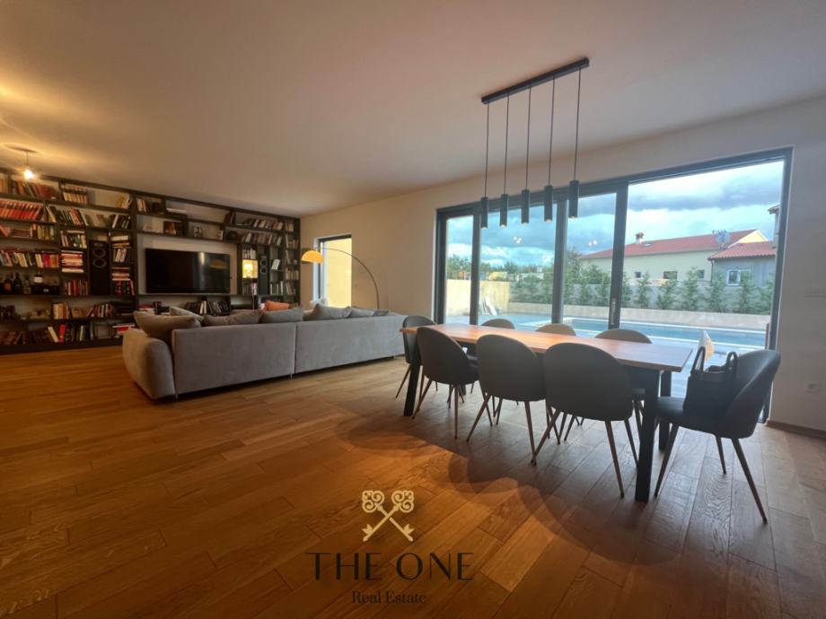 Haus Zu verkaufen - Istarska Bale - foto 2/10