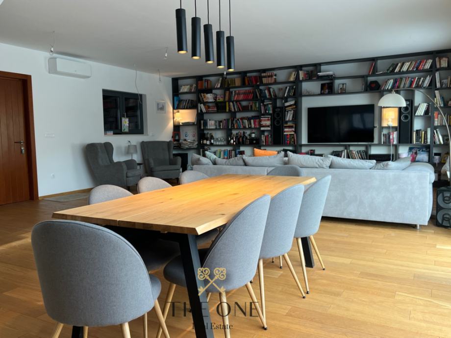 Haus Zu verkaufen - Istarska Bale - foto 3/10