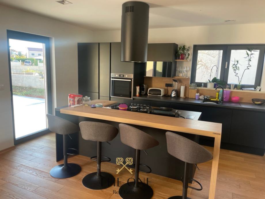 Haus Zu verkaufen - Istarska Bale - foto 4/10