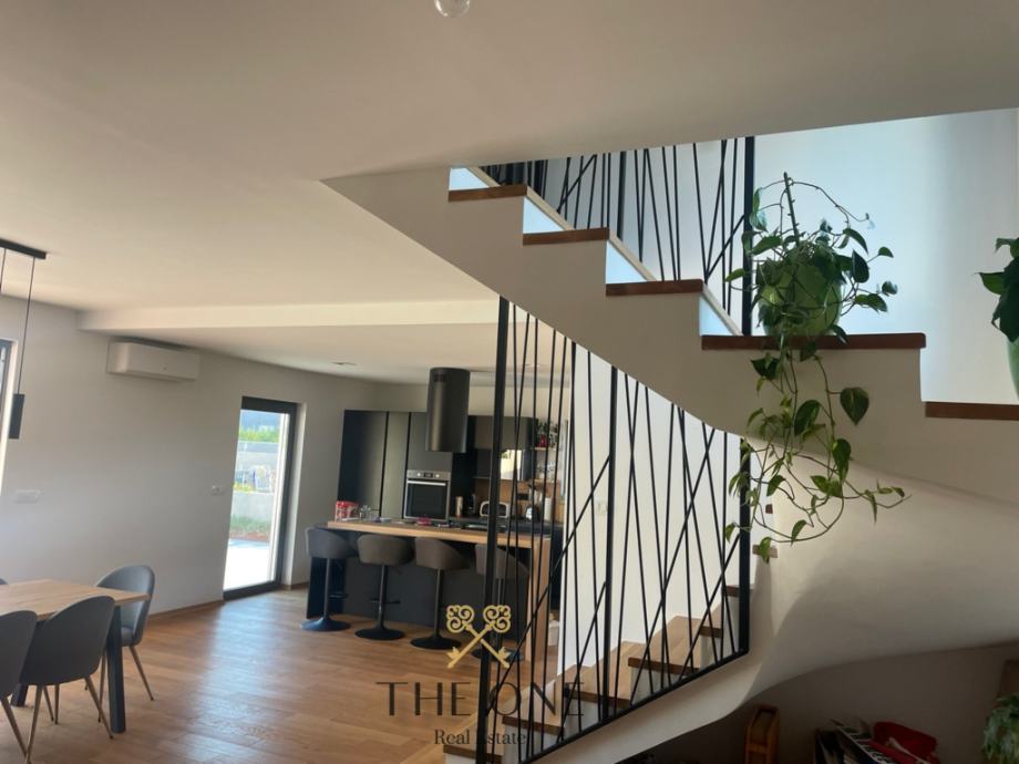 Haus Zu verkaufen - Istarska Bale