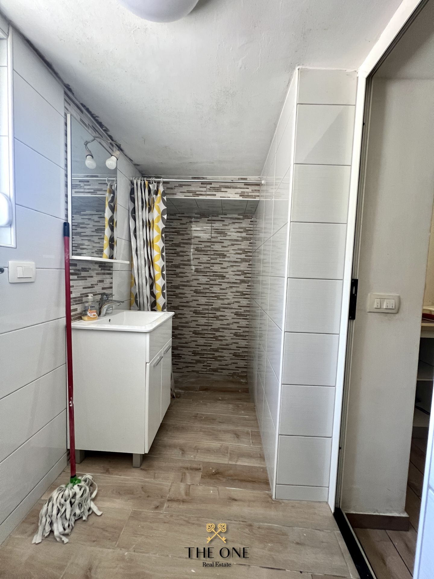 Dom Na predaj -  Matulji
