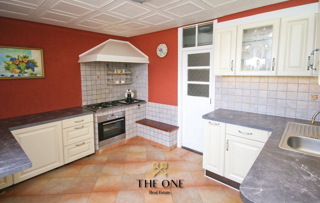 House For sale -  Matulji