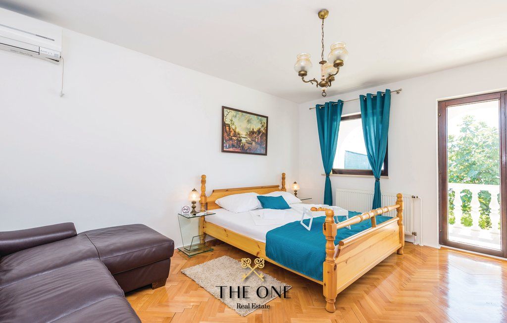House For sale -  Matulji