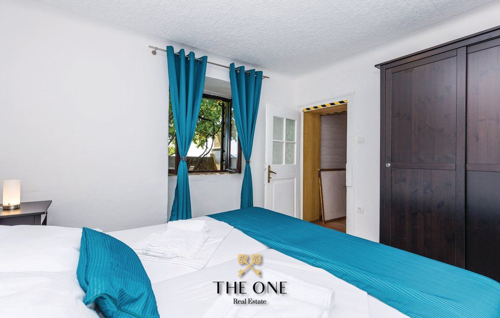 House For sale -  Matulji