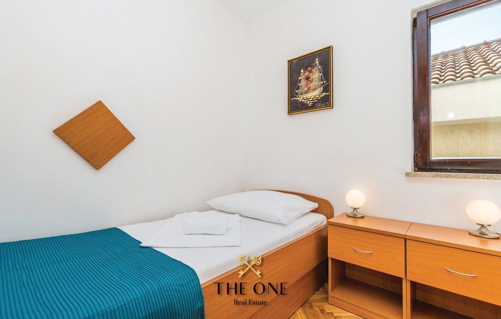 House For sale -  Matulji