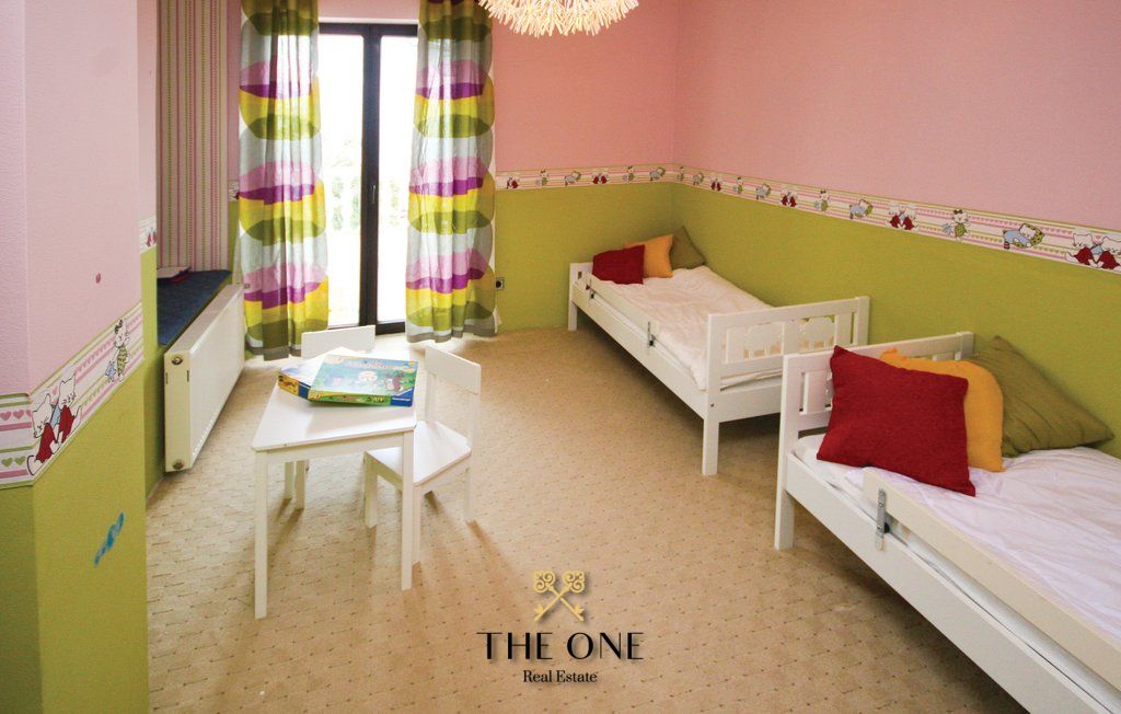 House For sale -  Matulji