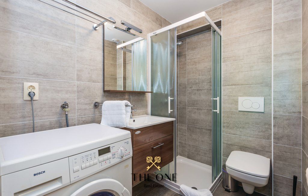 House For sale -  Matulji
