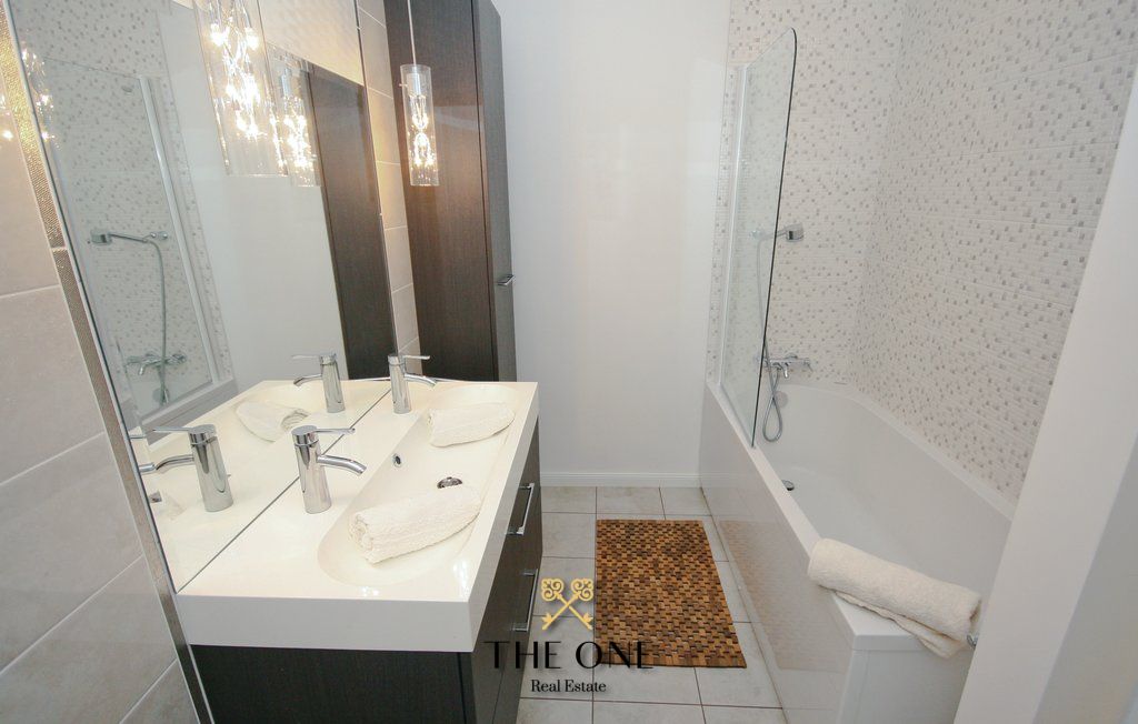 House For sale -  Matulji