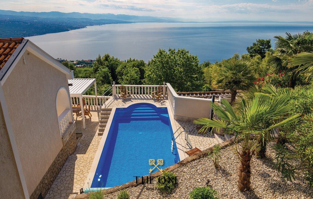 House For sale - Matulji - foto 2/35