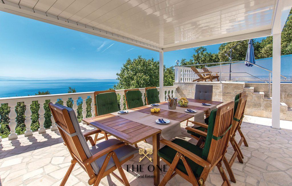 House For sale -  Matulji