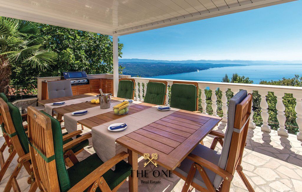House For sale -  Matulji
