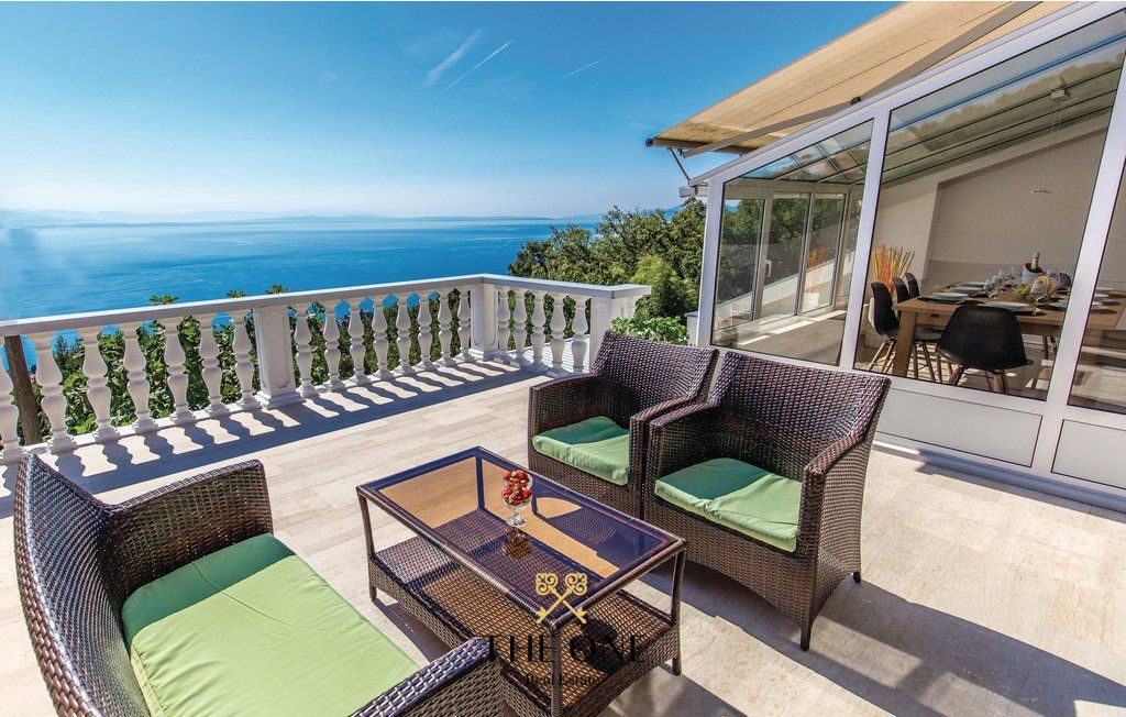 House For sale -  Matulji