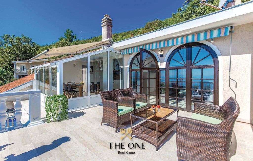 House For sale -  Matulji