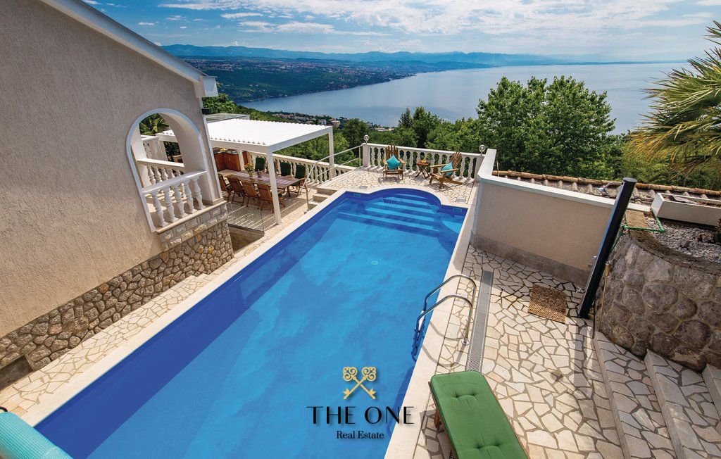 House For sale -  Matulji