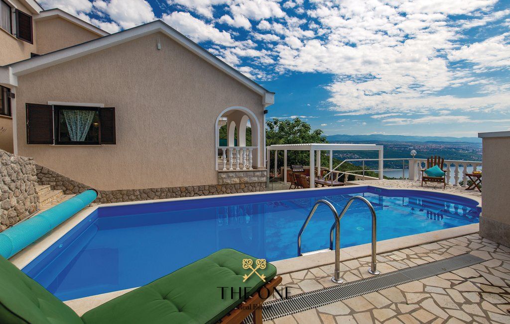 House For sale -  Matulji