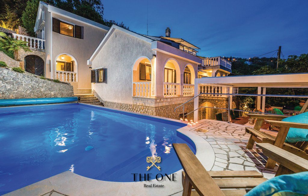 House For sale -  Matulji