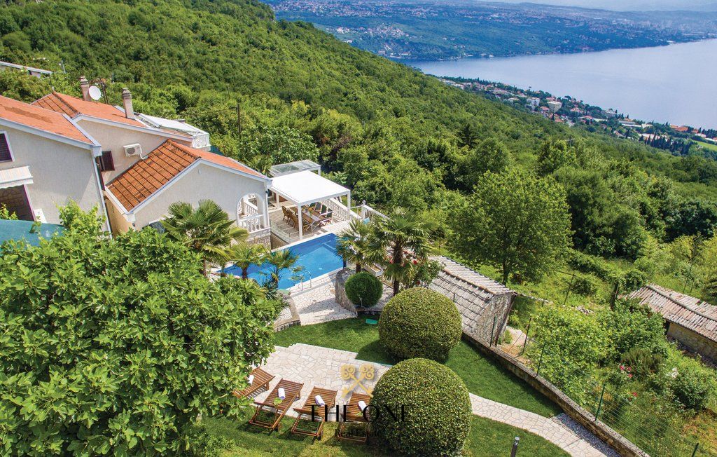 House For sale - Matulji - foto 3/35