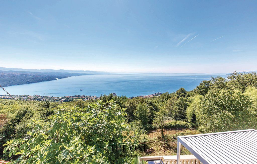 House For sale -  Matulji