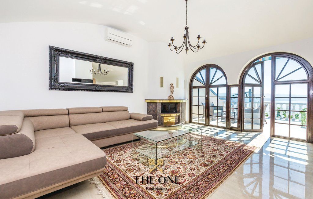 House For sale - Matulji - foto 4/35