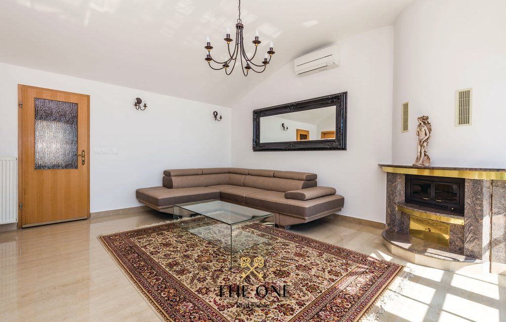 House For sale - Matulji - foto 5/35