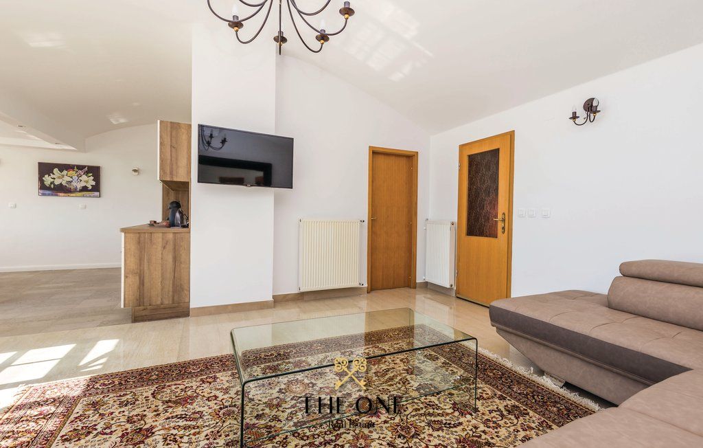 House For sale -  Matulji
