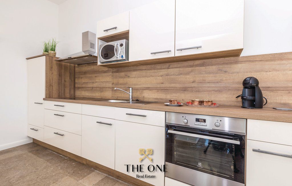 House For sale -  Matulji