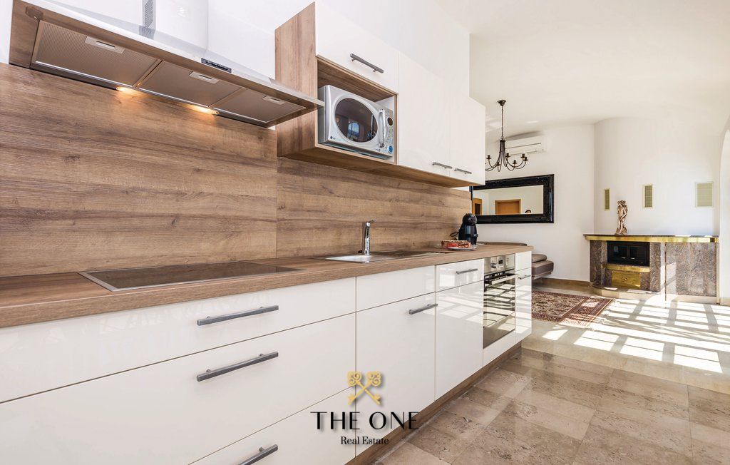 House For sale -  Matulji