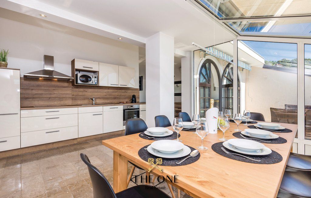 House For sale -  Matulji