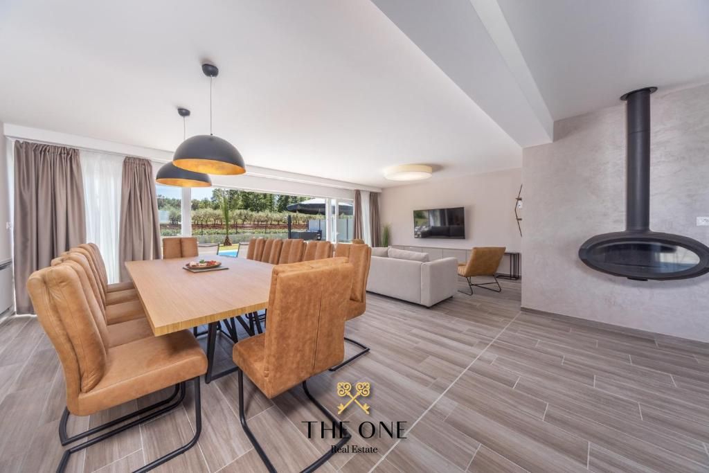 Haus Zu verkaufen - Poreč - foto 5/30