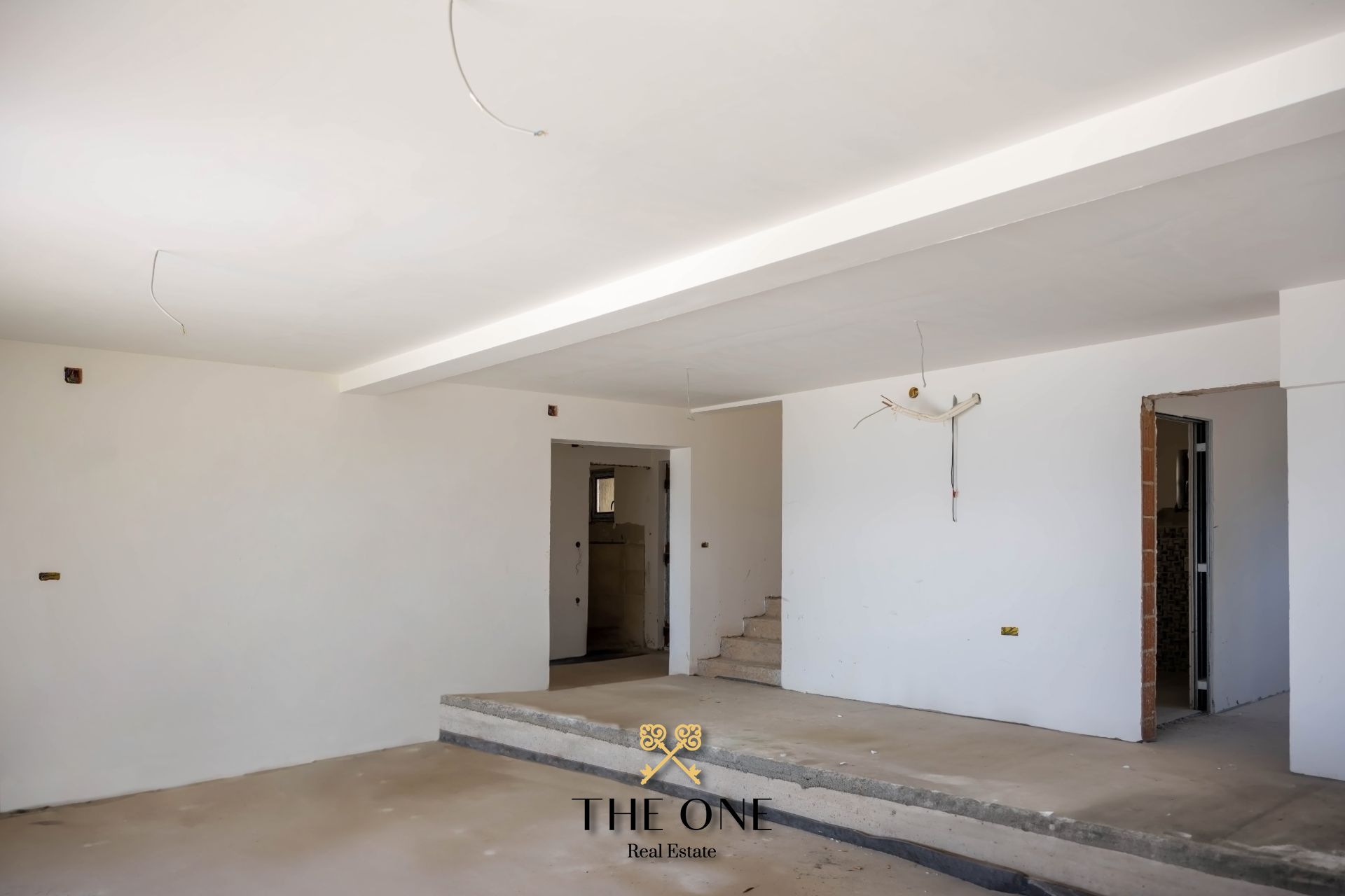 House For sale - Primorsko-goranska Poljane
