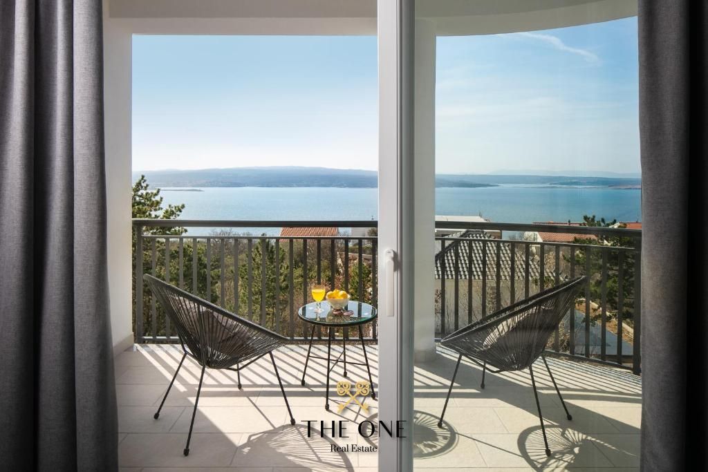 House For sale - Crikvenica - foto 1/31