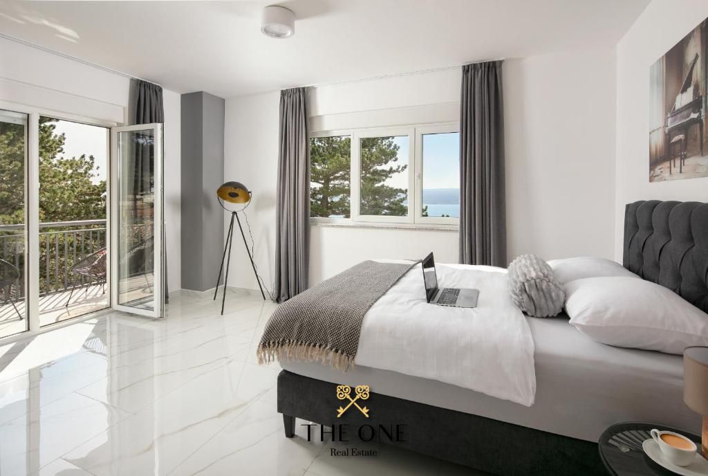 House For sale -  Crikvenica