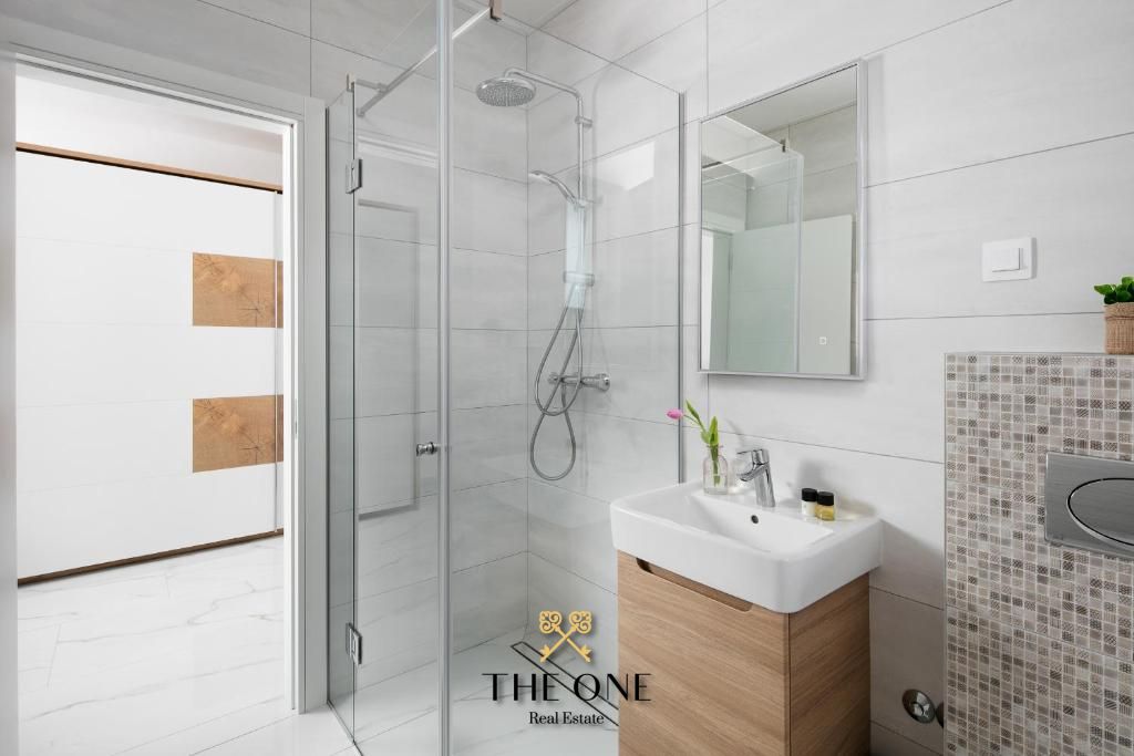 House For sale -  Crikvenica