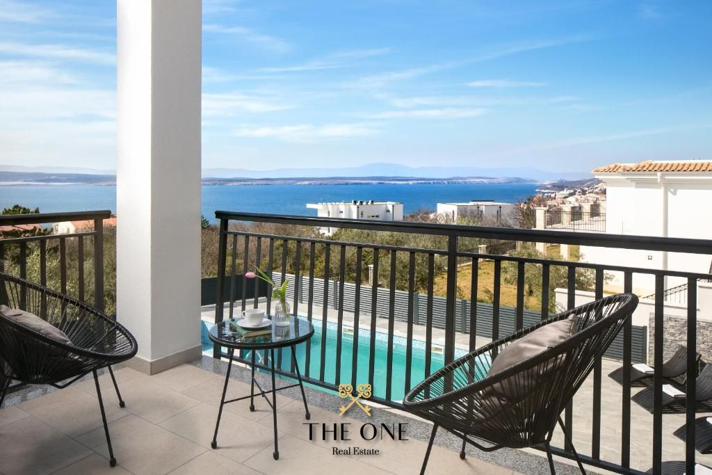 House For sale -  Crikvenica