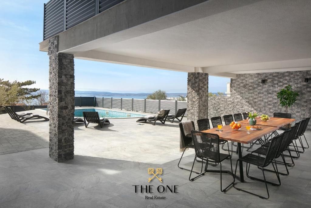 House For sale -  Crikvenica