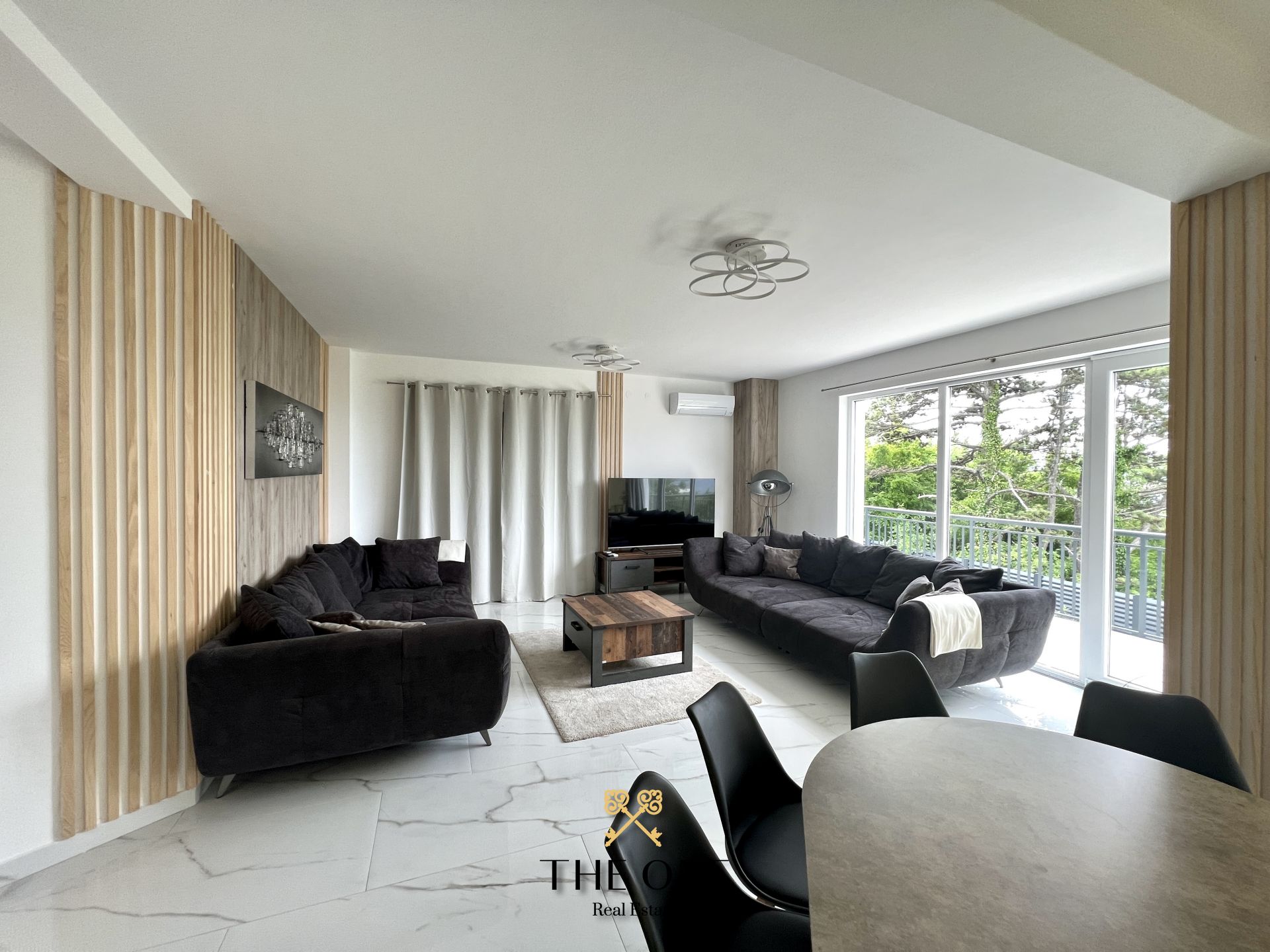 House For sale - Crikvenica - foto 2/31