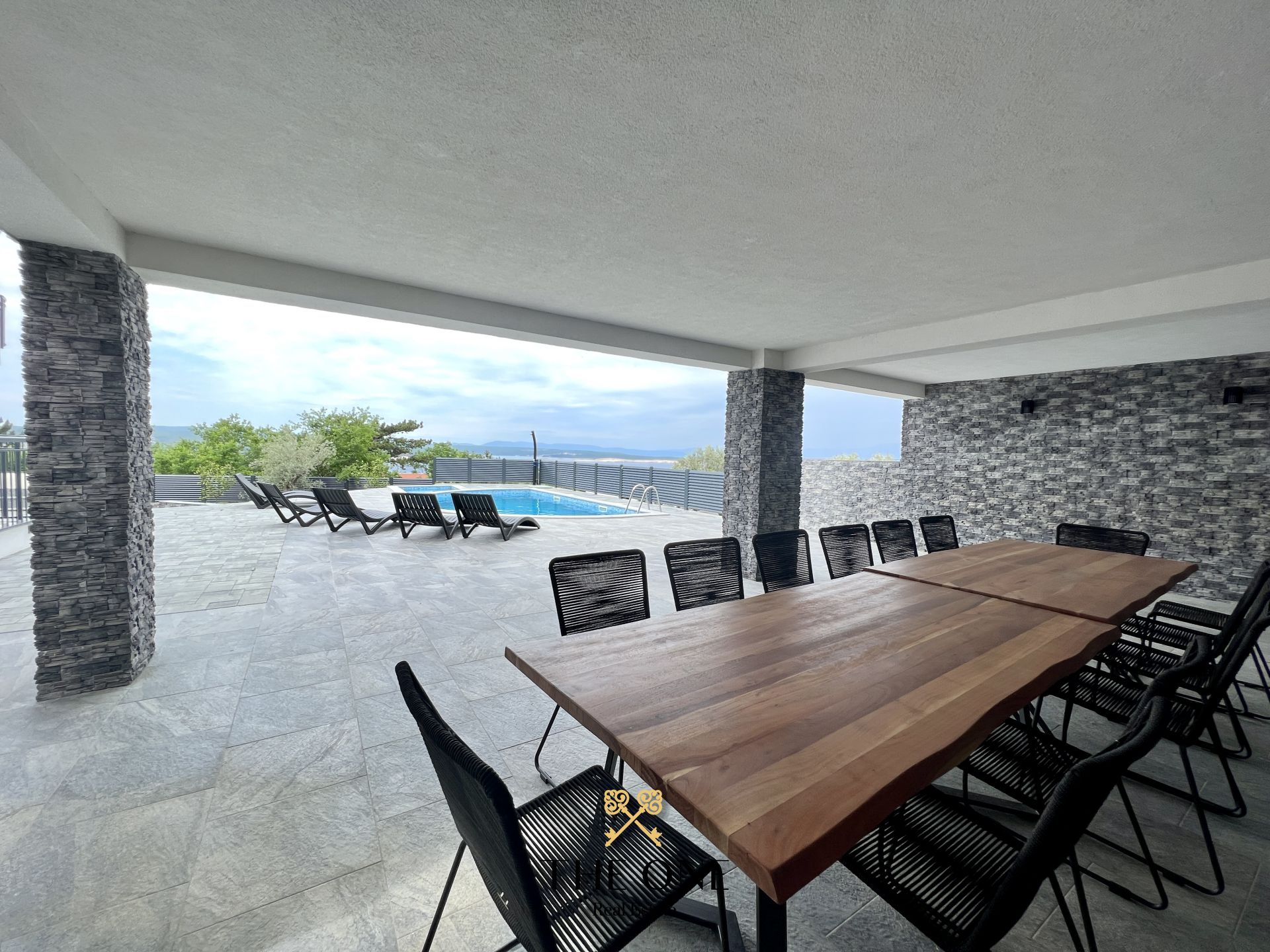 House For sale -  Crikvenica