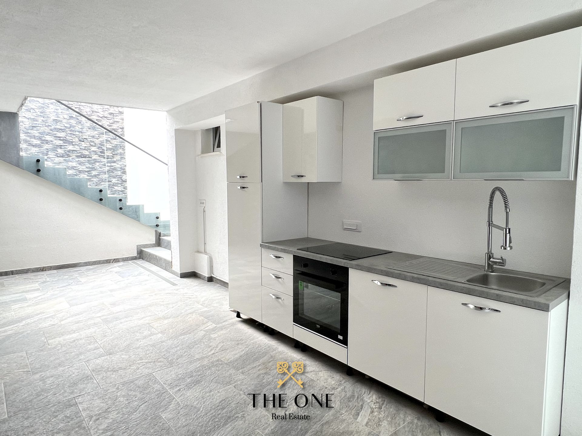 House For sale -  Crikvenica