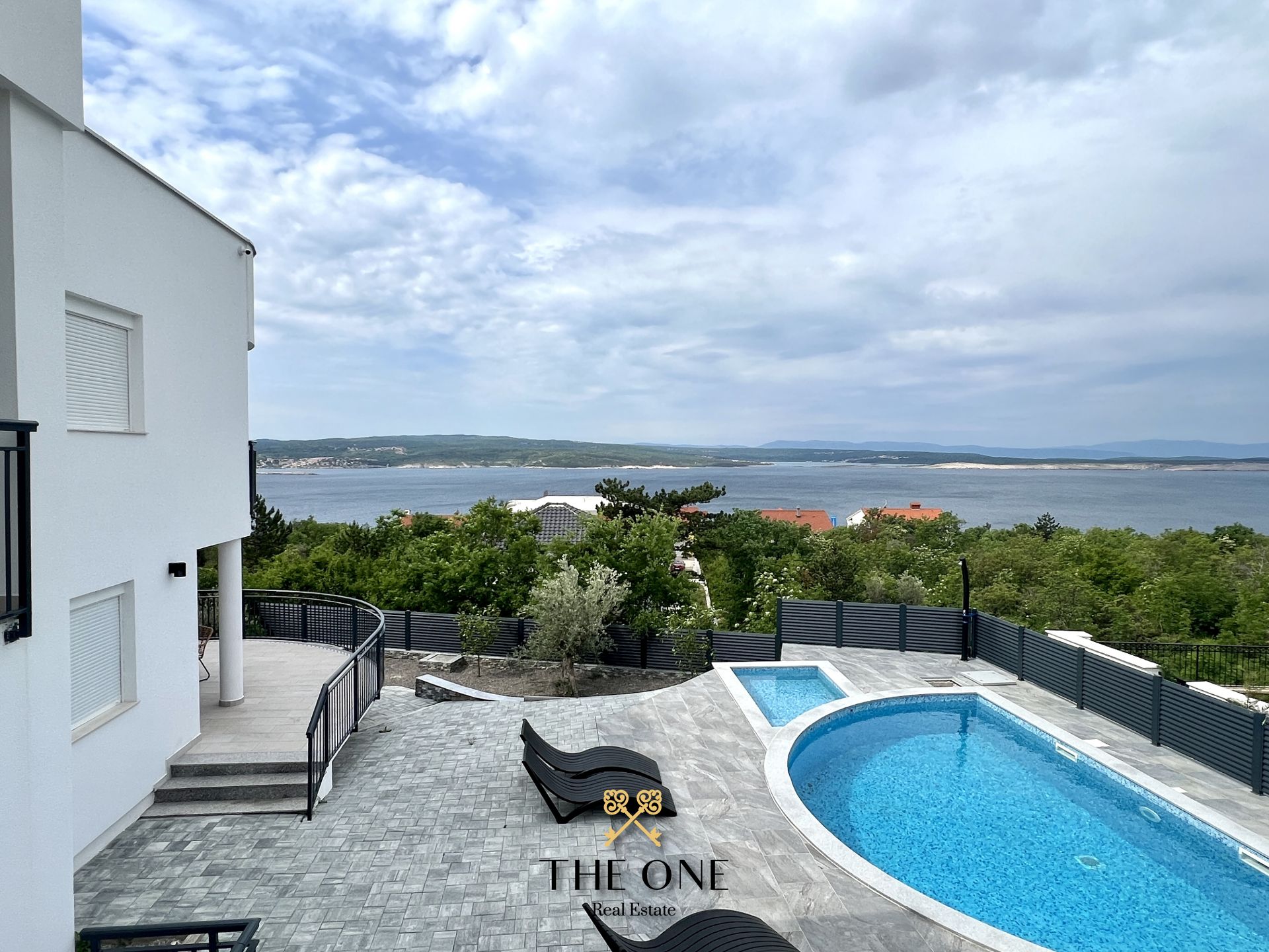 House For sale -  Crikvenica